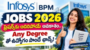 Infosys